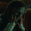 t00-many-eyes avatar