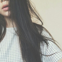 t00-sassy-4you avatar