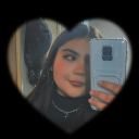 t00-shy avatar