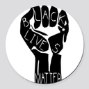 t00deep4theintro avatar