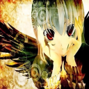 t00k4dus3 avatar