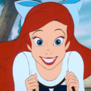 t00manyfand0ms2c0unt avatar