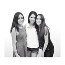 t00much--blog avatar