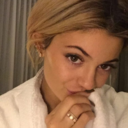 t00much-b00ty avatar