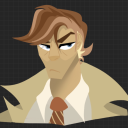 t00muchanxiety avatar