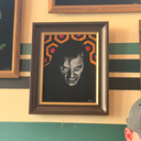 t00muchcoffee avatar