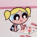 t00pr3ttyf0ry0u avatar