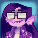 t00thpasteface avatar