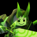 t0fu-strat3gy avatar