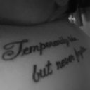 t0g3theralone avatar