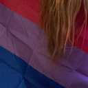 t0keepyouoffmymind avatar