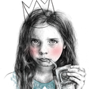 t0ky0-milk-blog avatar