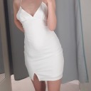 t0lnaykam1lla avatar