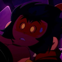 t0mcat-disp0sables avatar