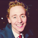 t0mhiddles-blog avatar