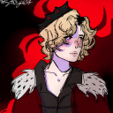 t0mmy-th3-gh0st avatar