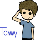 t0mmyg avatar