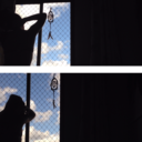 t0morrow-land avatar