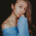 t0neverlandandbey0nd avatar