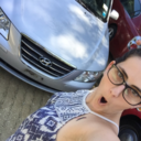 t0ngue-tied-and-terrified avatar