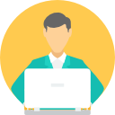 t0nystarkhasaheart avatar