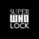 t0o-m4ny-f4nd0ms avatar