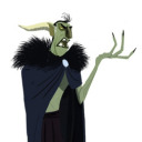 t0o0ldf0rthis avatar