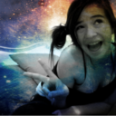 t0ri-xo-blog-blog avatar