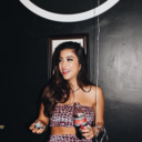 t0rment-of-existence avatar