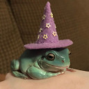 t0rtillachip avatar