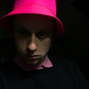 t0tenk0pfschwaermer avatar