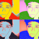 t0thebasementpe0ple avatar