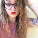 t0trixieandreptile-blog avatar