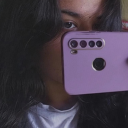 t0uch-starved-h0e avatar