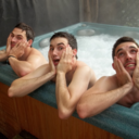 t0uchdownboy-blog avatar