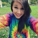 t0xic-b-arbies-blog avatar