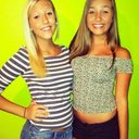 t0xic-brun3tt3-blog avatar