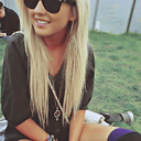 t0xic-envir0ment avatar