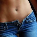 t0xic-love-blog avatar