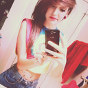 t0xic-society-blog avatar