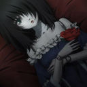 t0xic-th0ughts avatar