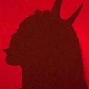 t0xic-wast3landd avatar