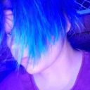 t0xicabomination avatar