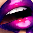 t0xicparadise avatar