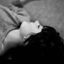 t0xicwaste-blog avatar