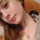 t0xicwhispers avatar