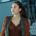 t100ficrecsblog avatar