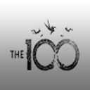 t100positivity avatar