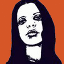 t110game-blog avatar