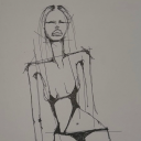 t1cklemonster avatar